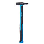 چکش مهندسی نووا مدل 2501