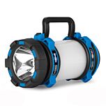 نورافکن نووا مدل NTL-3031