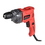 دریل ادون مدل ED-8005A