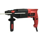 دریل بتن کن ادون مدل ED-2803