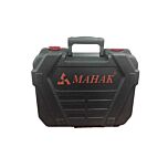 اره عمود بر محک مدل JS-710H