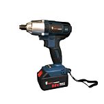 بکس شارژی ایزی پاور مدل EP-5190W