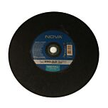 صفحه پروفیل بر نووا مدل NTA-2945
