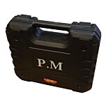دریل شارژی 12 ولت پی ام مدل PM2