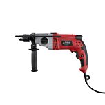 دریل چکشی محک مدل DM-1050