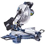 فارسی بر 255 میلی متر اکتیو مدل AC-2155F