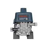 کارواش 100 بار دینامی رونیکس مدل RP-0101C