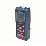 متر لیزری 80 متری رونیکس مدل RH-9180
