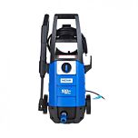 کارواش 100 بار ذغالی نووا مدل NTW-5100