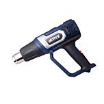 سشوار صنعتی اکتیو مدل AC-2737