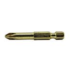 ست سری پیچ گوشتی رونیکس مدل RH-5420
