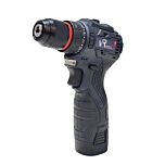 دریل شارژی 16 ولت ویوارکس مدل VR1682V-BL