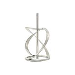 پره همزن 50 سانت مدل B50