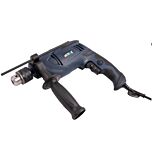 دریل چکشی اکتیو مدل AC-2713IR