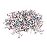 میخ و چاشنی آهن میخ کوب مدل MM1