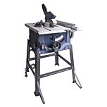 اره میزی اکتیو مدل AC-2325