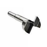 مته گازور ولف مدل WA