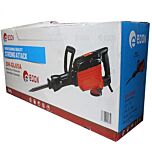 چکش تخریب 16 کیلویی ادون مدل DH-GL65A