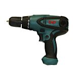 پیچ گوشتی برقی پی ای پی مدل DT-6350