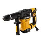 چکش تخریب 7 کیلویی کنزاکس مدل KDH-2813