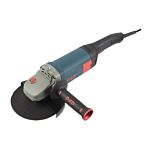 فرز آهنگری پی ای پی مدل AG-3022