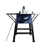 اره میزی اکتیو مدل AC-2326T