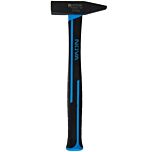 چکش مهندسی نووا مدل NTH-2505