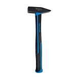 چکش مهندسی نووا مدل NTH-2503