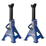 خرک 3 تن نووا مدل NTS-2083