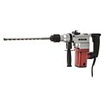 دریل بتن کن محک مدل HDM-28