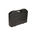 دریل بتن کن محک مدل HDM-28