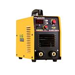 اینورتر جوشکاری صبا الکتریک مدل RINV-250-v