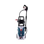 کارواش 160 بار ذغالی رونیکس مدل RP-U161