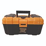 جعبه ابزار همه کاره 35 سانتی متر مهر مدل H14