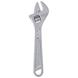 آچار فرانسه 6 اینچ نووا مدل-NTA 3001