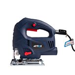 اره عمودبر اکتیو مدل AC-5065K