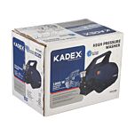 کارواش 160 بار دینامی کادکس مدل k33160