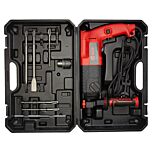 دریل بتن کن ادون مدل ED-2603