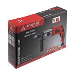 دریل چکشی محک مدل DM-1050