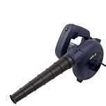 دمنده و مکنده اکتیو مدل AC-2560N