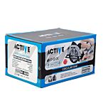 اره گردبر 235 میلی متر اکتیو مدل AC-55235
