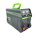 اینورتر جوشکاری 400 آمپر باس مدل BS123LB239-11
