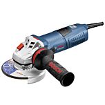 مینی فرز 1300 وات بوش مدل GWS13-125CIE