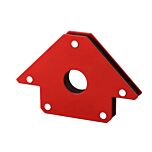 گونیا مگنتی جوشکاری مدل CD-3