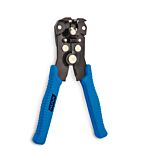 سیم لخت‌ کن اتوماتیک نووا مدل 8056