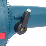 فرز آهنگری پوکا مدل G1802