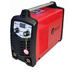 اینورتر جوشکاری ادون مدل ARC-500S