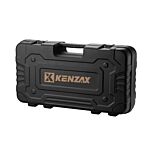 چکش تخریب 11 کیلویی کنزاکس مدل KDH-1825