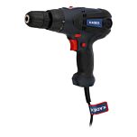پیچ گوشتی برقی کادکس مدل K1028T