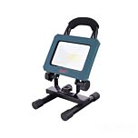 نورافکن شارژی رونیکس مدل 8607